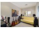 7 Palm Court, Narellan Vale NSW 2567