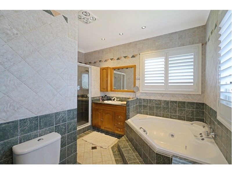 7 Palm Court, Narellan Vale NSW 2567