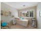 7 Palm Court, Narellan Vale NSW 2567