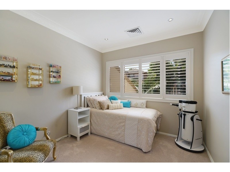 7 Palm Court, Narellan Vale NSW 2567