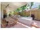 7 Palm Court, Narellan Vale NSW 2567