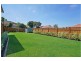 7 Palm Court, Narellan Vale NSW 2567