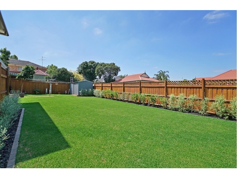 7 Palm Court, Narellan Vale NSW 2567