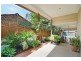 7 Palm Court, Narellan Vale NSW 2567