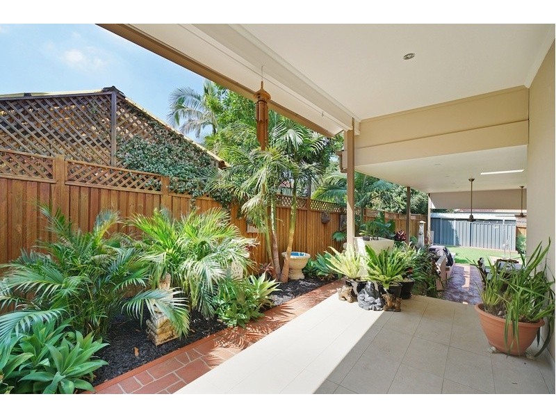 7 Palm Court, Narellan Vale NSW 2567