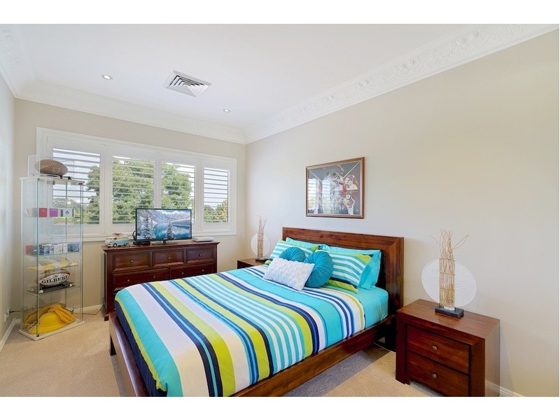 7 Palm Court, Narellan Vale NSW 2567