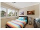 7 Palm Court, Narellan Vale NSW 2567