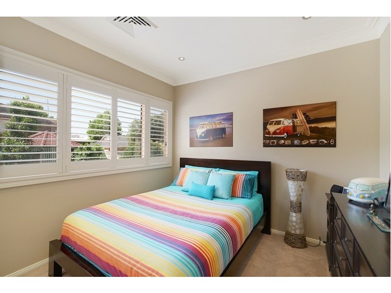 7 Palm Court, Narellan Vale NSW 2567
