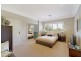 7 Palm Court, Narellan Vale NSW 2567