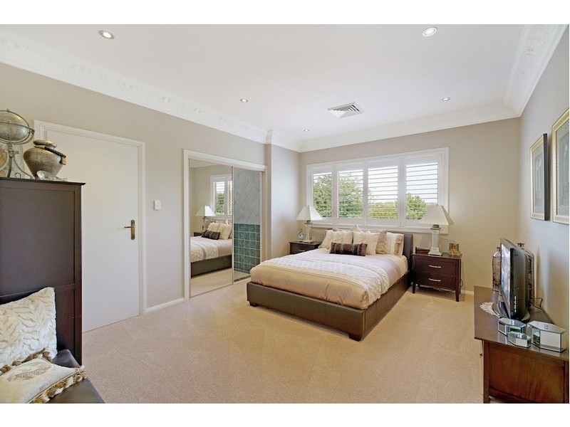 7 Palm Court, Narellan Vale NSW 2567