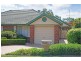 75 Holdsworth Drive, Narellan Vale NSW 2567