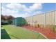 75 Holdsworth Drive, Narellan Vale NSW 2567