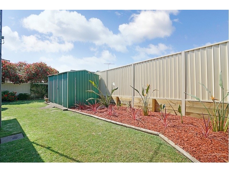 75 Holdsworth Drive, Narellan Vale NSW 2567