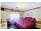 75 Holdsworth Drive, Narellan Vale NSW 2567