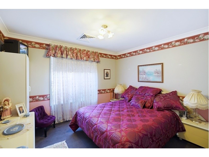 75 Holdsworth Drive, Narellan Vale NSW 2567