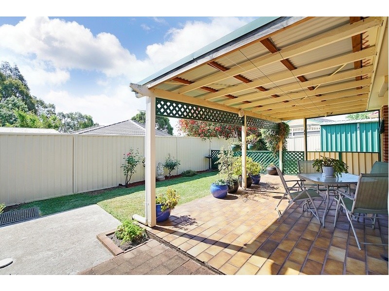 75 Holdsworth Drive, Narellan Vale NSW 2567