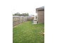 10 Hinton Street, Spring Farm NSW 2570