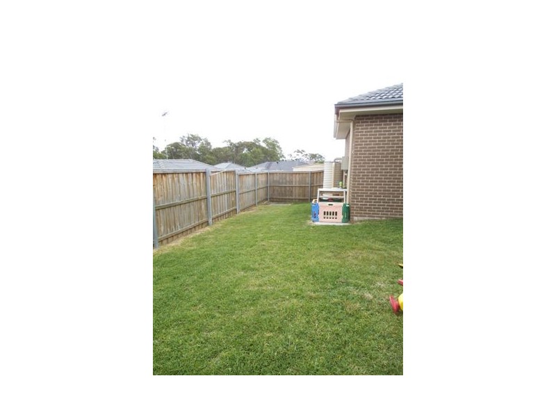 10 Hinton Street, Spring Farm NSW 2570