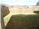 10 Hinton Street, Spring Farm NSW 2570