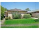 18 McCrae Drive, Camden South NSW 2570