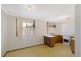 18 McCrae Drive, Camden South NSW 2570