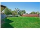 18 McCrae Drive, Camden South NSW 2570