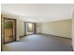 18 McCrae Drive, Camden South NSW 2570