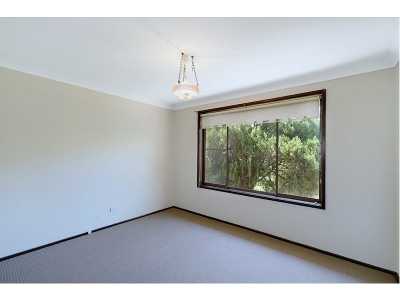18 McCrae Drive, Camden South NSW 2570