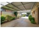 18 McCrae Drive, Camden South NSW 2570