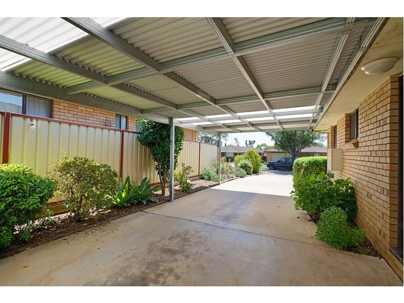 18 McCrae Drive, Camden South NSW 2570