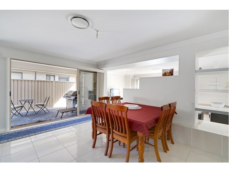 12 Franzman Avenue, Elderslie NSW 2570