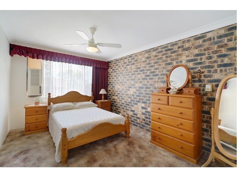 2/19 Stewart Street, Campbelltown NSW 2560
