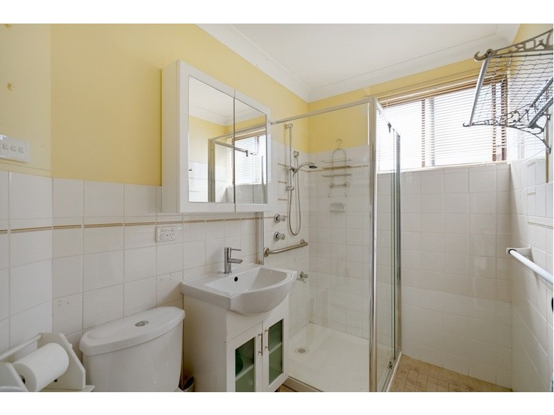 2/19 Stewart Street, Campbelltown NSW 2560