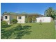 3 Hawkey Crescent, Camden NSW 2570