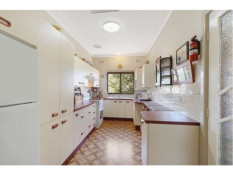 3 Hawkey Crescent, Camden NSW 2570