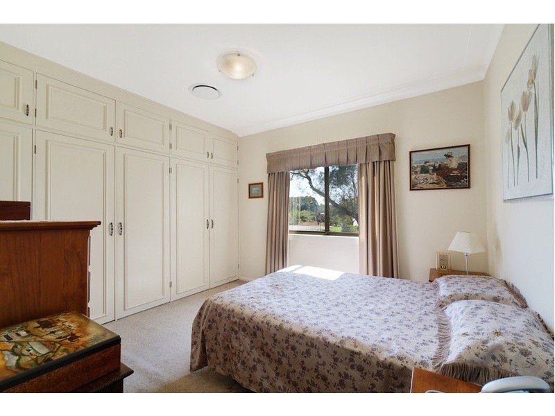 3 Hawkey Crescent, Camden NSW 2570