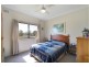 3 Hawkey Crescent, Camden NSW 2570