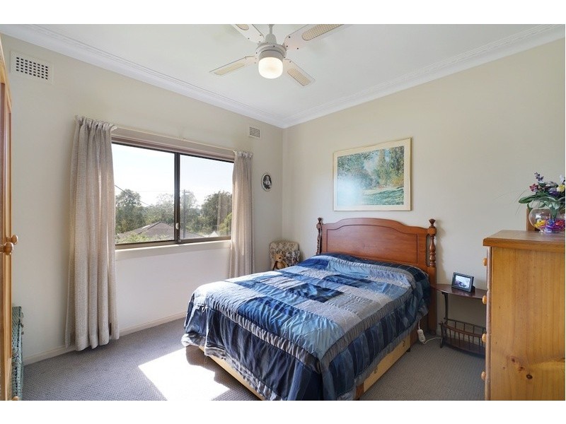 3 Hawkey Crescent, Camden NSW 2570
