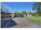 3 Hawkey Crescent, Camden NSW 2570