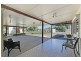 3 Hawkey Crescent, Camden NSW 2570