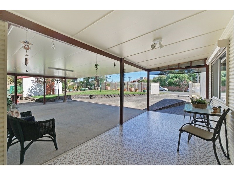 3 Hawkey Crescent, Camden NSW 2570