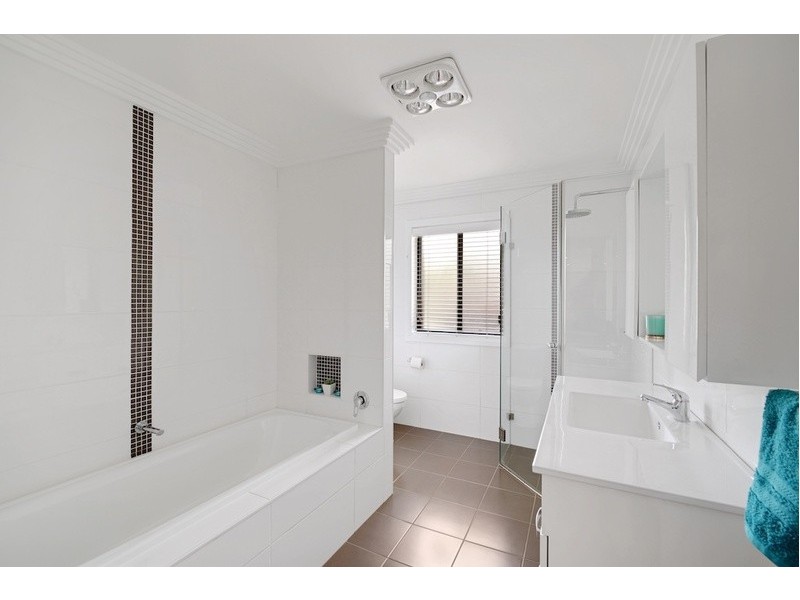 5 Coppabella Crescent, Bradbury NSW 2560