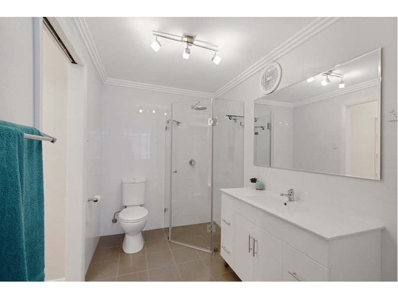 5 Coppabella Crescent, Bradbury NSW 2560