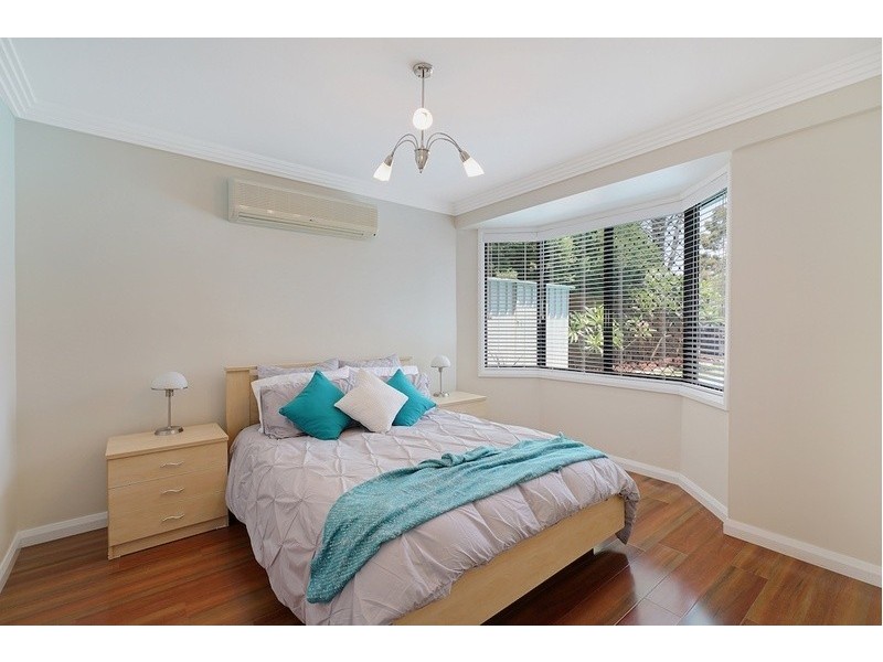 5 Coppabella Crescent, Bradbury NSW 2560