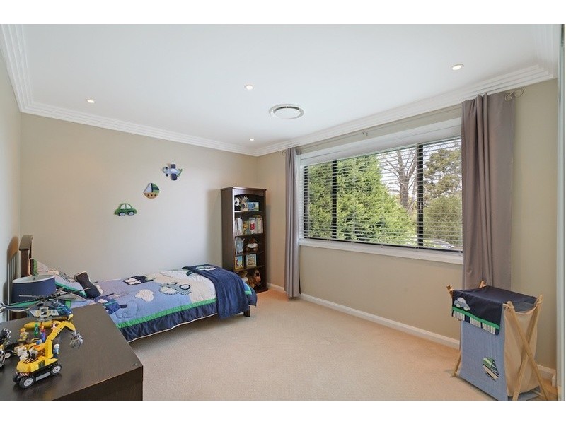 5 Coppabella Crescent, Bradbury NSW 2560