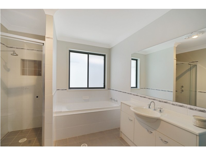 14 Higgins Avenue, Elderslie NSW 2570