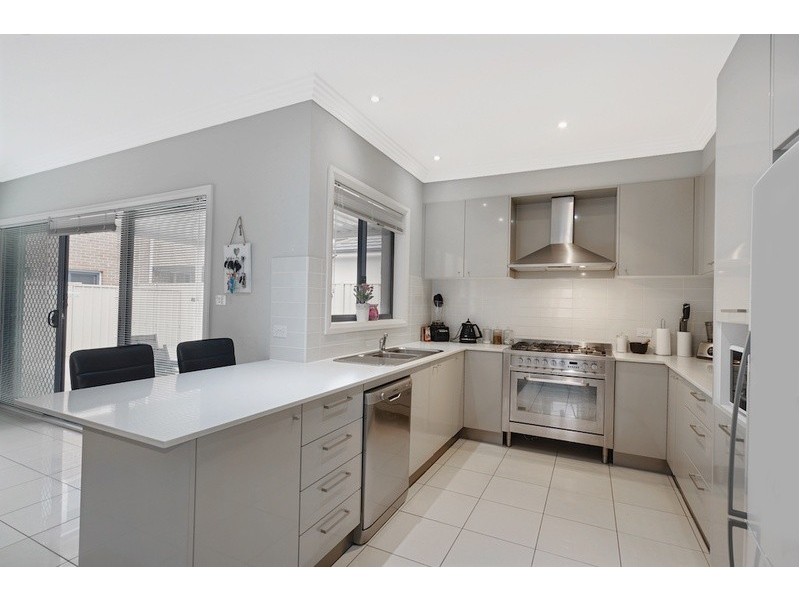 7 Decora Street, Mount Annan NSW 2567