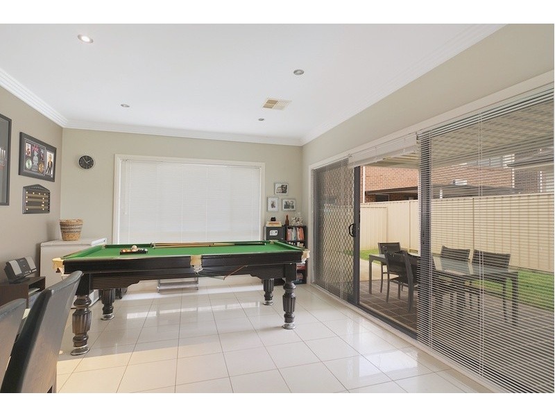 7 Decora Street, Mount Annan NSW 2567