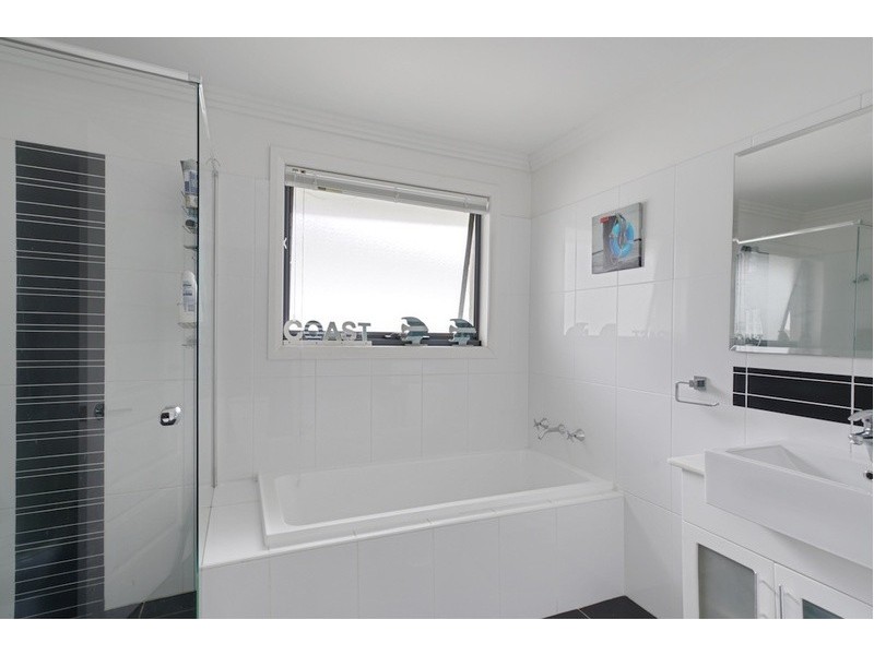 7 Decora Street, Mount Annan NSW 2567