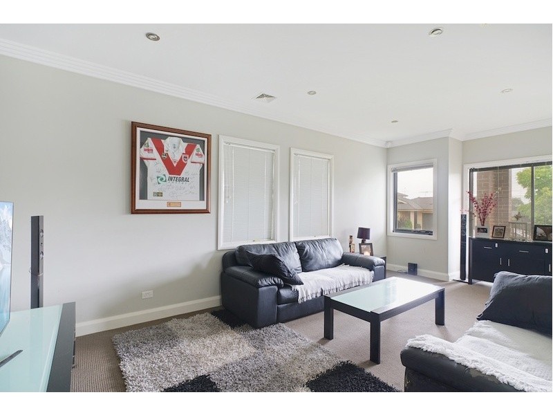 7 Decora Street, Mount Annan NSW 2567